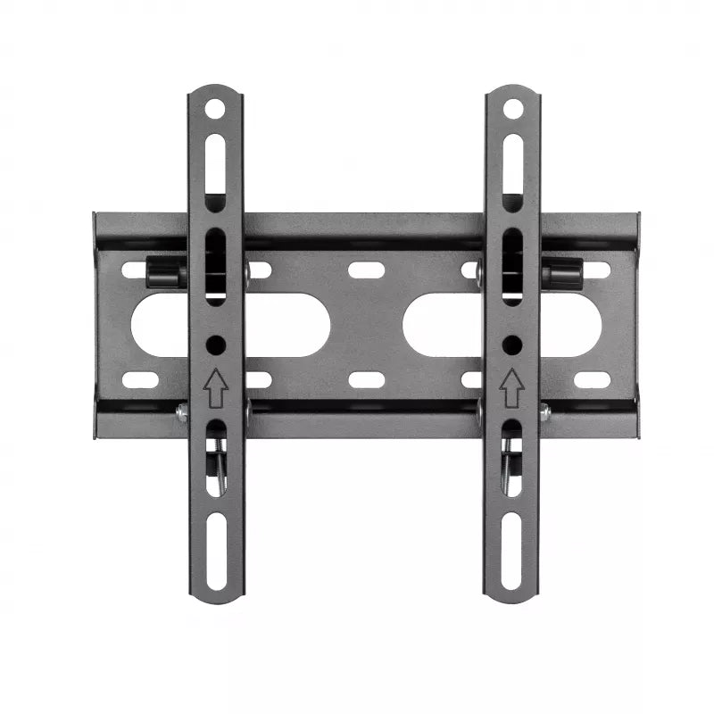 TV Laikiklis Sbox S3957