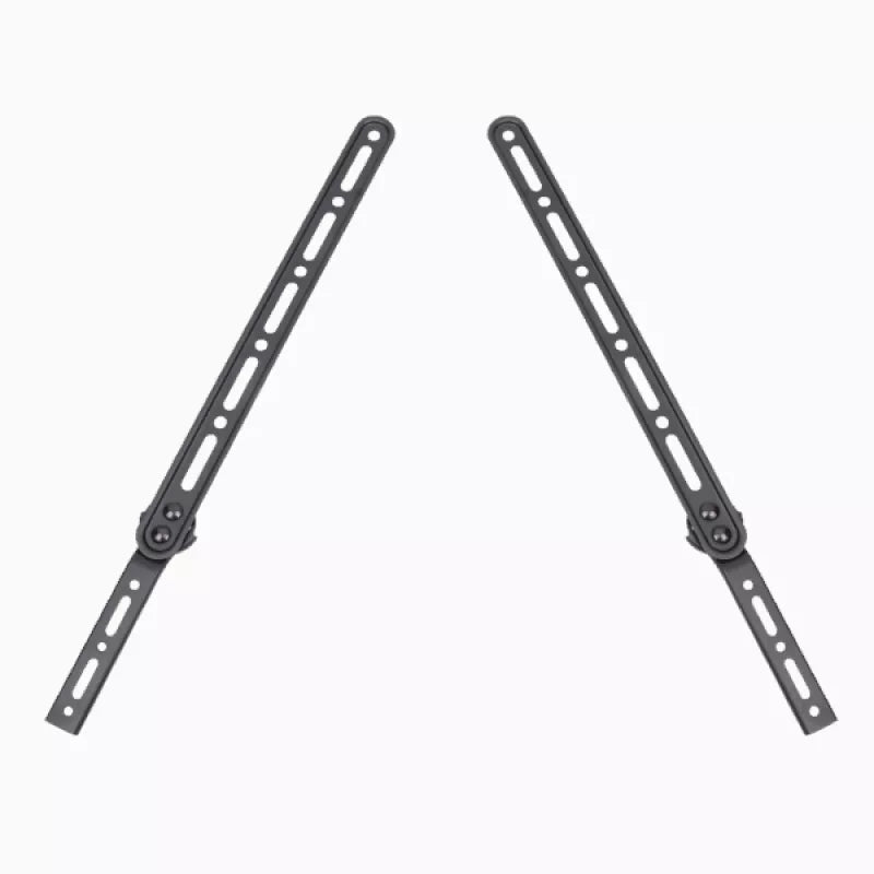 Tv Sieninis Laikiklis Sbox S0503