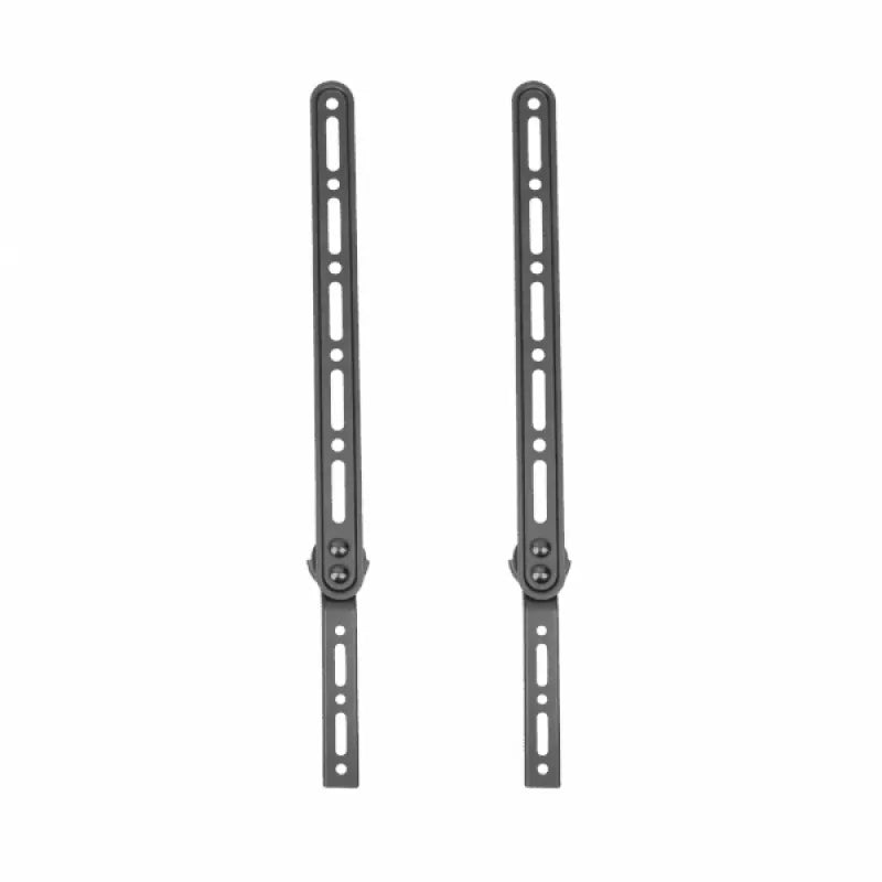 Tv Sieninis Laikiklis Sbox S0503