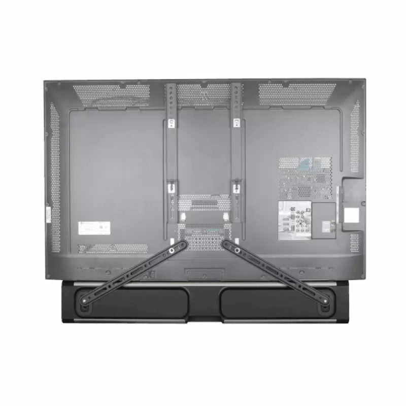 Tv Sieninis Laikiklis Sbox S0503