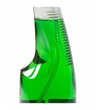 Universalus valiklis "Nano Care", 0,5 l