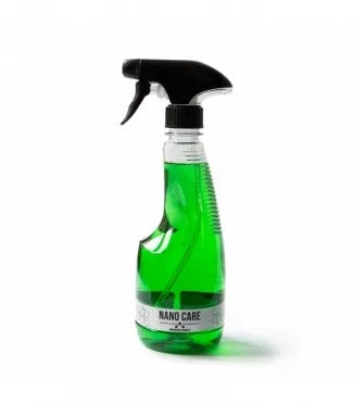 Universalus valiklis "Nano Care", 0,5 l