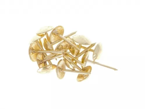 Užuolaidų tipo tinklelis nuo uodų su magnetais, 110 x 220 cm