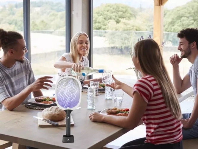 Vabzdžių Gaudyklė Beper B3590