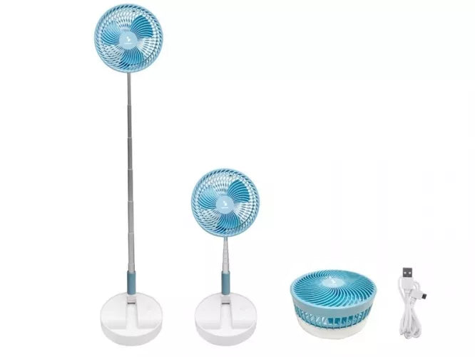 Ventiliatorius Beper B1893