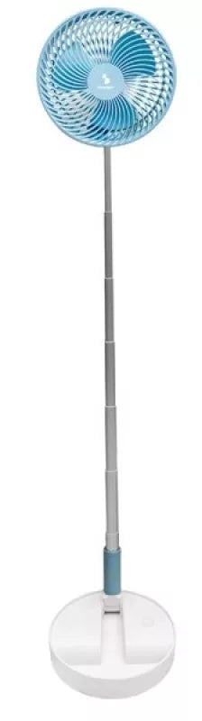 Ventiliatorius Beper B1893