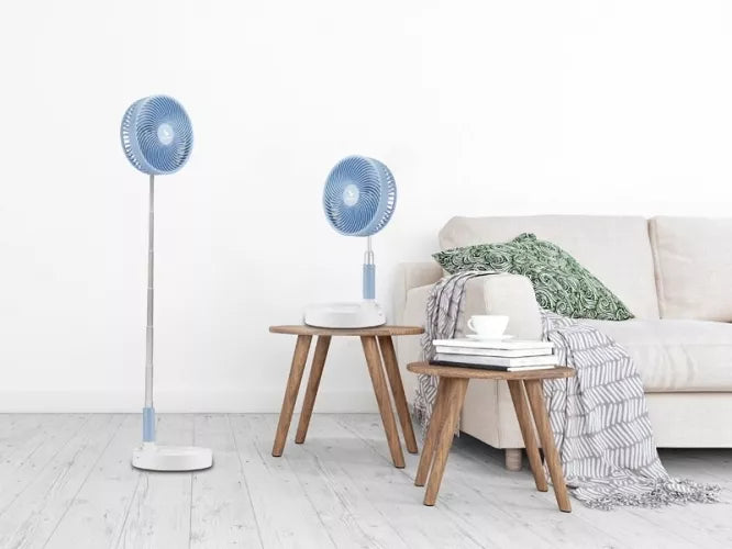 Ventiliatorius Beper B1893