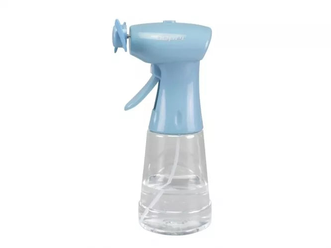 Ventiliatorius Beper B1916