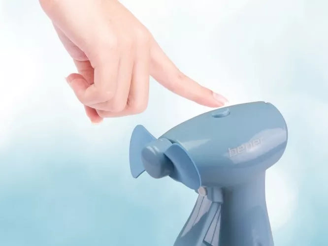 Ventiliatorius Beper B1916