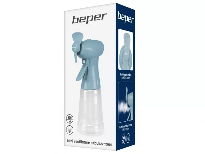 Ventiliatorius Beper B1916