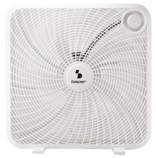Ventiliatorius Beper B2982
