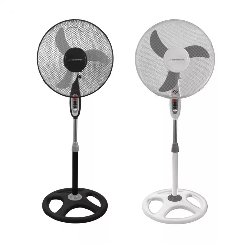 Ventiliatorius Esperanza, 50 W