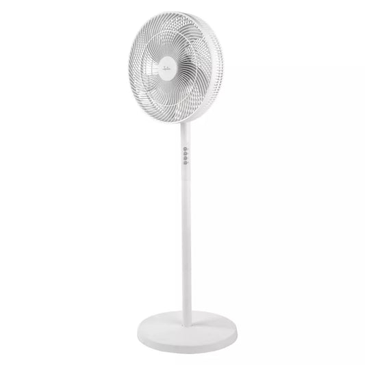 Ventiliatorius Jata J8603