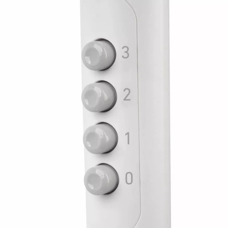 Ventiliatorius Jata J8603