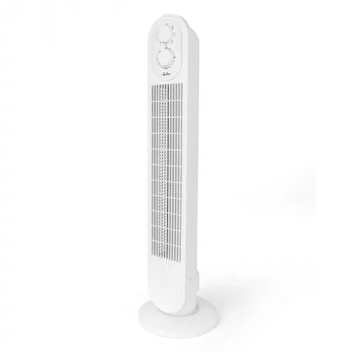 Ventiliatorius Jata J8850