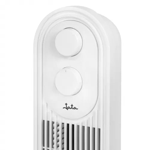 Ventiliatorius Jata J8850