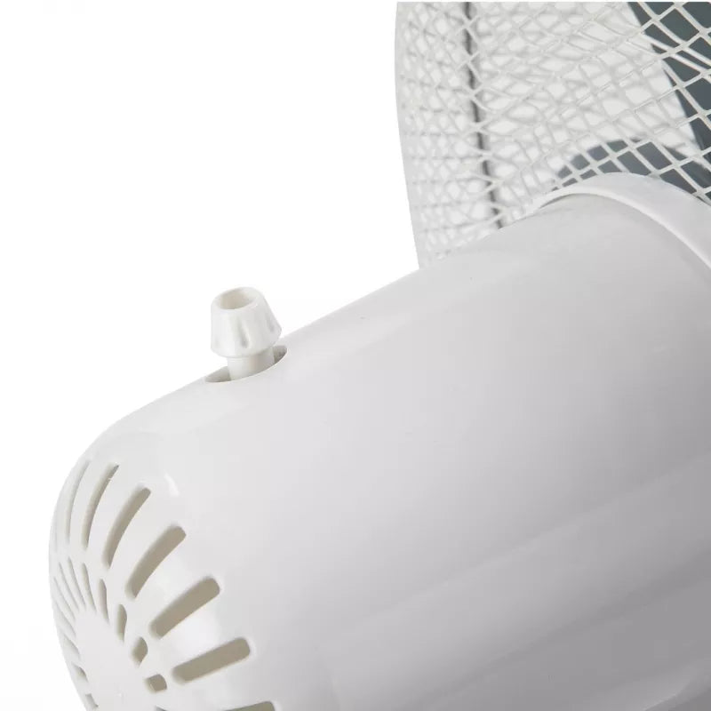 Ventiliatorius Jata Jvvp3050, 50 W