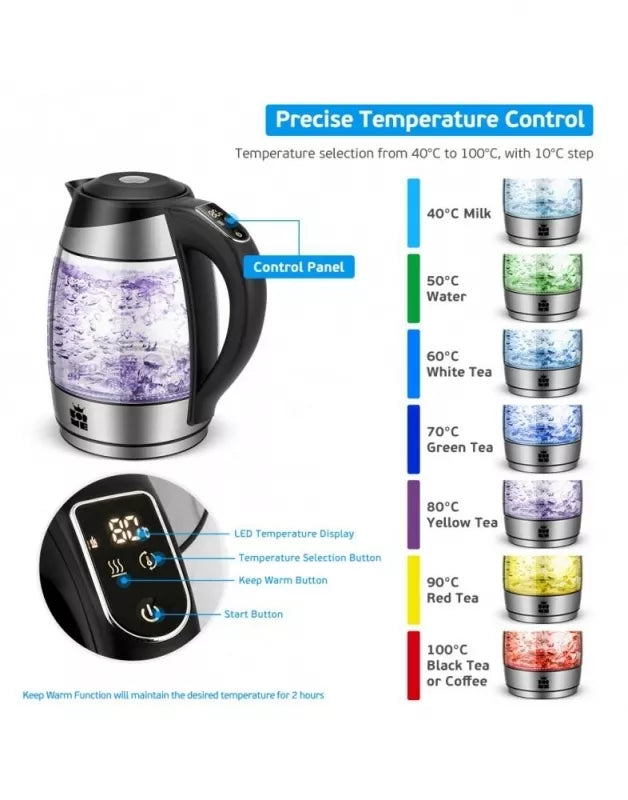 Virdulys FORME FKG-418