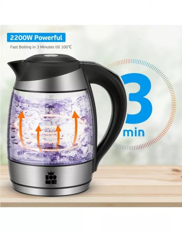 Virdulys FORME FKG-418