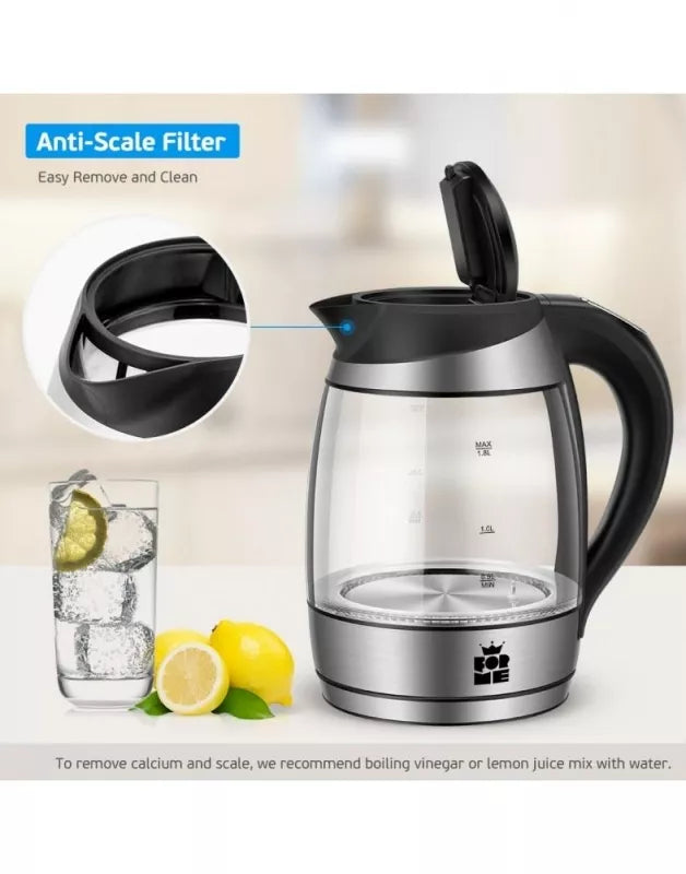 Virdulys FORME FKG-418