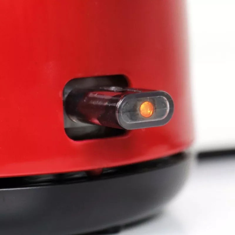 Virdulys Jata Jeha1038, 1 L