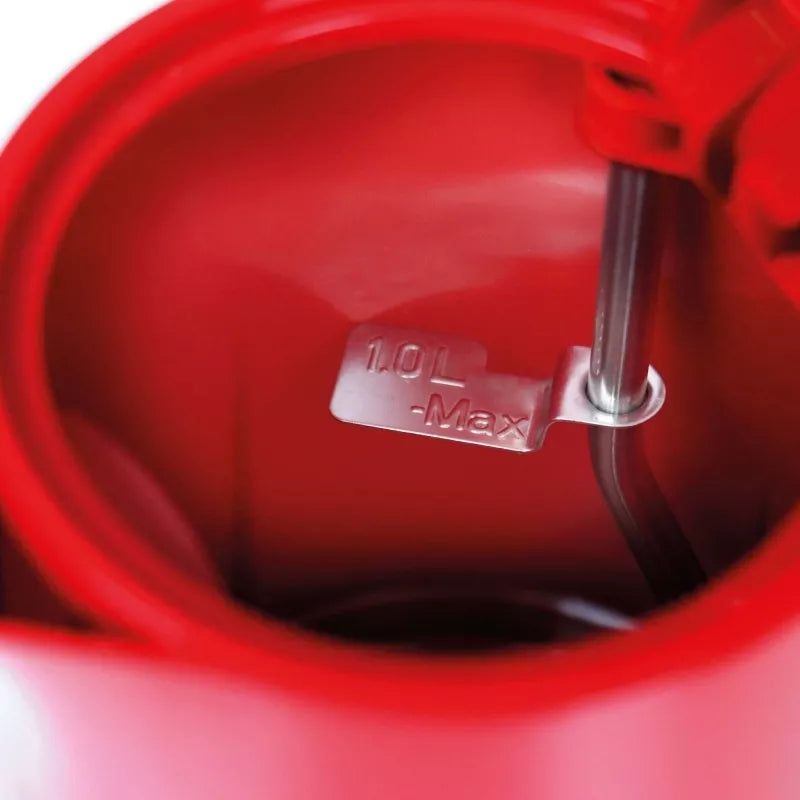 Virdulys Jata Jeha1038, 1 L