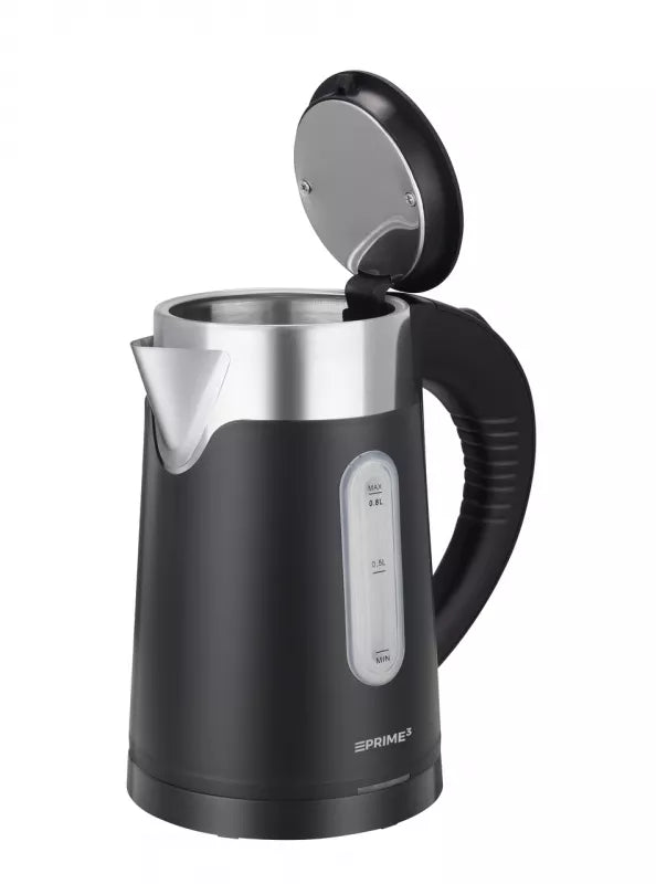 Virdulys Prime3 P6826, 800 W