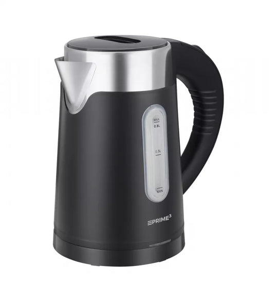 Virdulys Prime3 P6826, 800 W