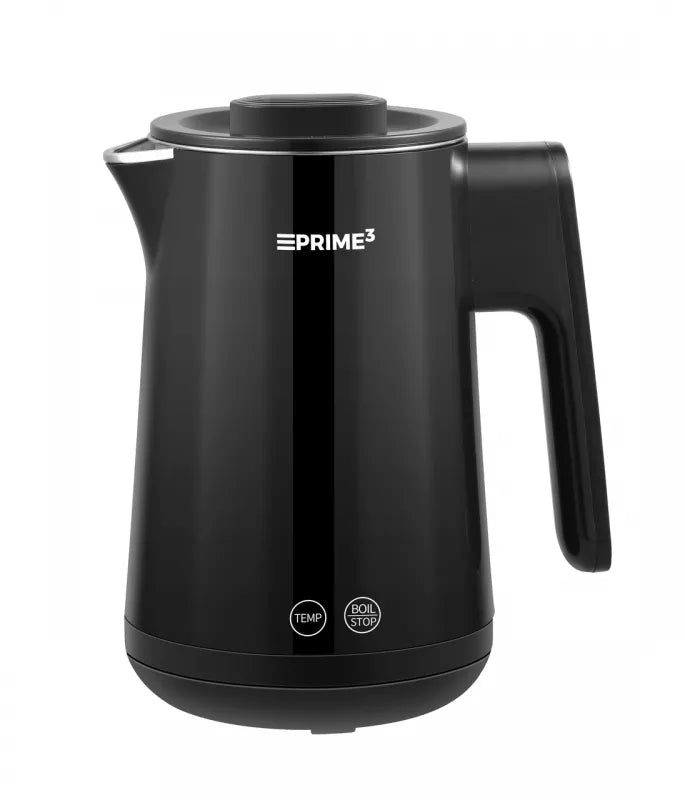 Virdulys Prime3 P6840, 800 W