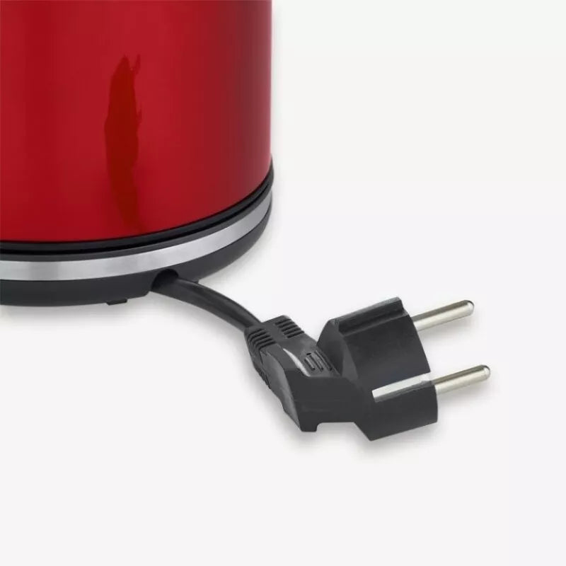 Virdulys Severin S4977, 1 l