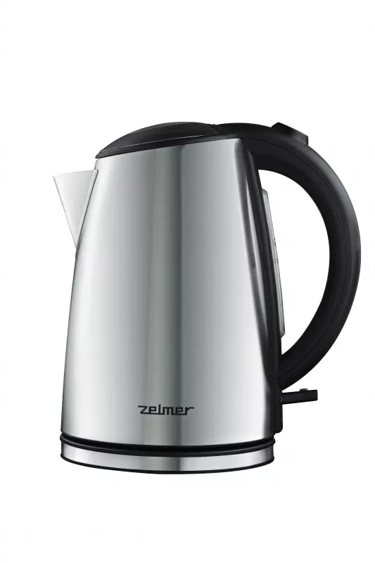 Virdulys Zelmer Z6790, 1,7 l