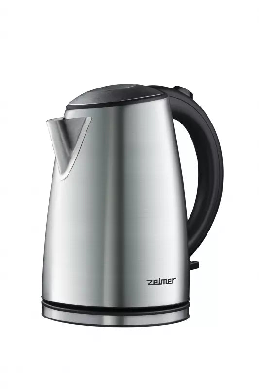 Virdulys Zelmer Z6790, 1,7 l