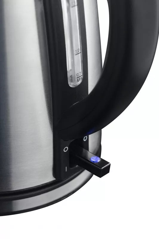 Virdulys Zelmer Z6790, 1,7 l