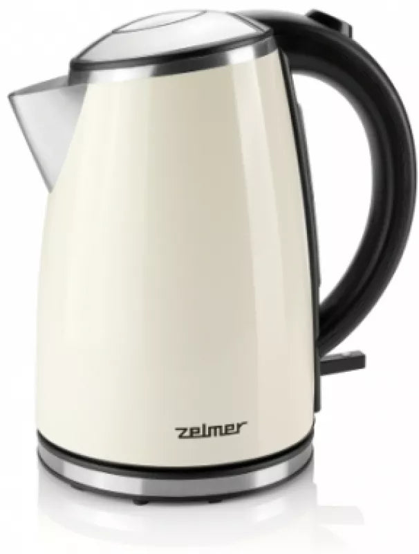 Virdulys Zelmer Z7278, 1,7 l