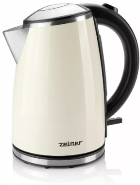 Virdulys Zelmer Z7278, 1,7 l