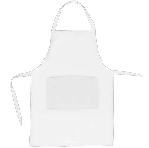 Virtuvės Prijuosė, Balta