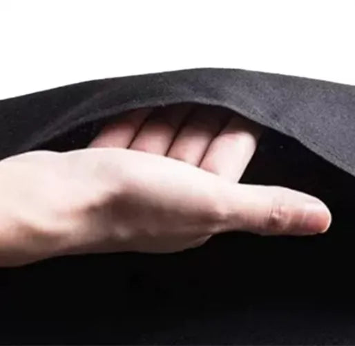 Virtuvės Prijuosė, Balta