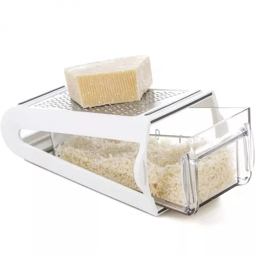 Virtuvės Tarka Su Talpa