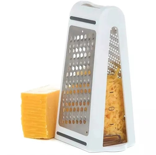 Virtuvės Tarka Su Talpa