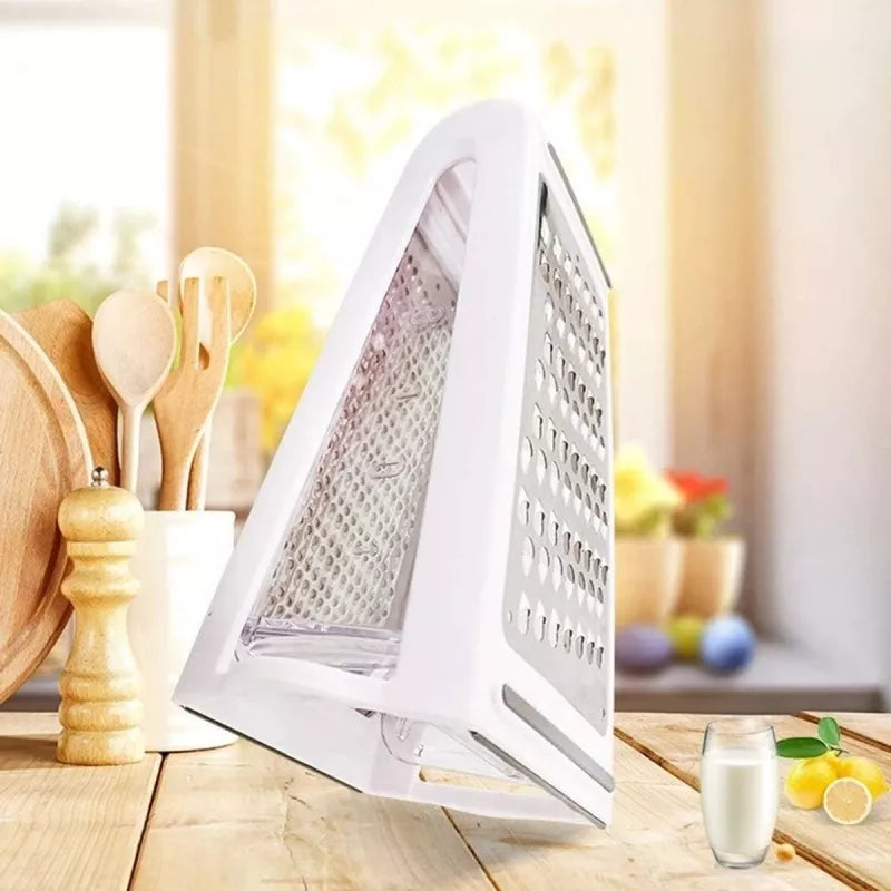 Virtuvės Tarka Su Talpa