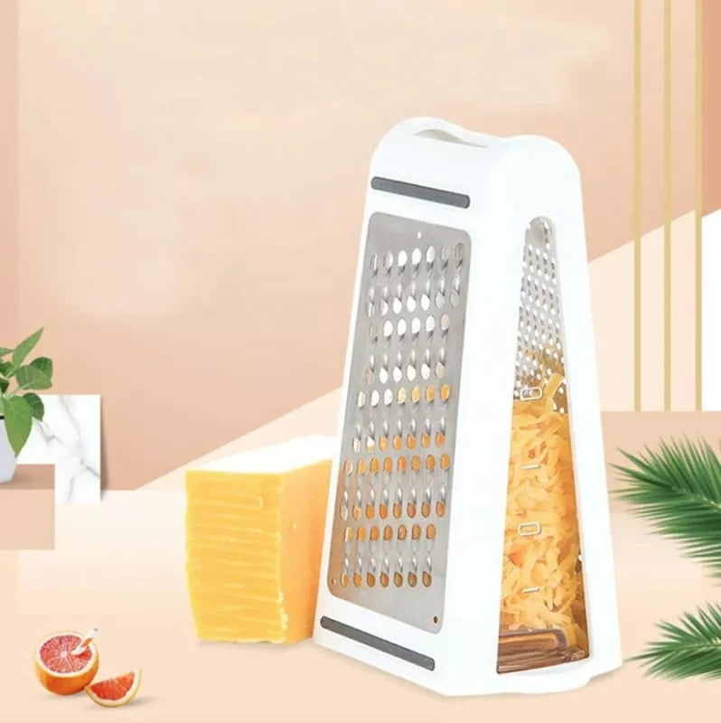 Virtuvės Tarka Su Talpa