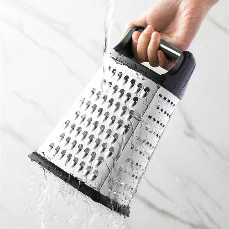 Virtuvinė Tarka, 22 cm