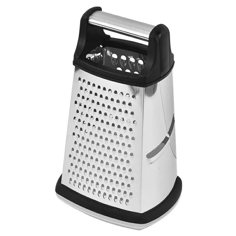 Virtuvinė Tarka, 22 cm