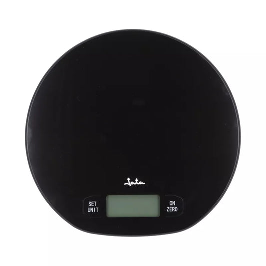 Virtuvinės Svarstyklės Jata Hbal1208