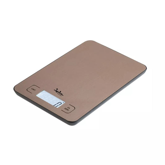 Virtuvinės Svarstyklės Jata Hbal1300