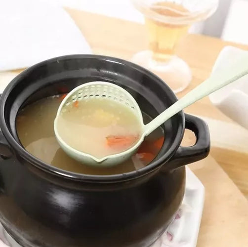 Virtuvinis Samtis Su Koštuvu, Baltas