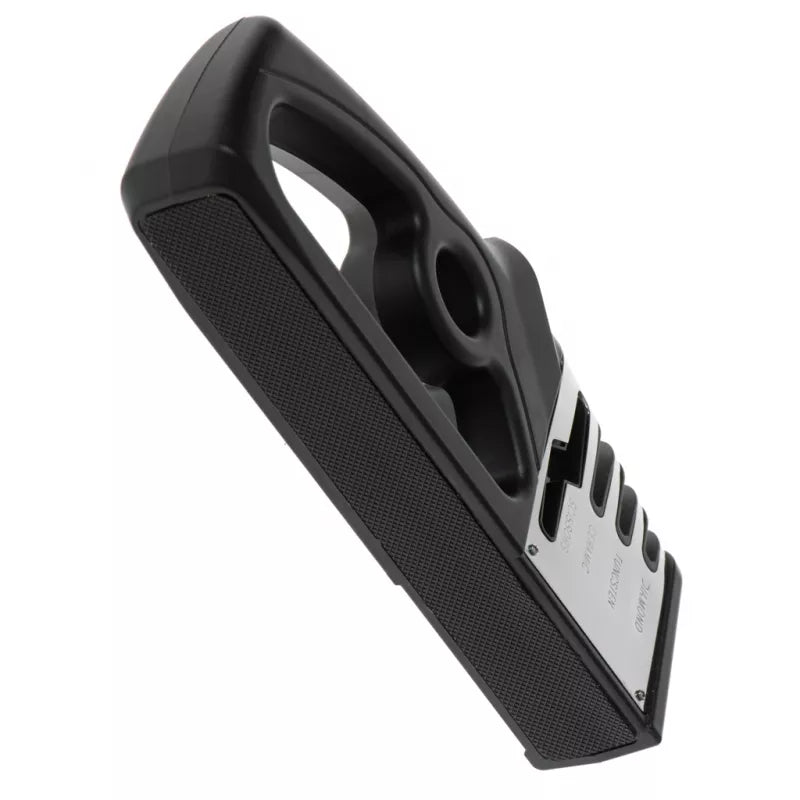 Virtuvinių Peilių Ir Žirklių Galąstuvas 4In1