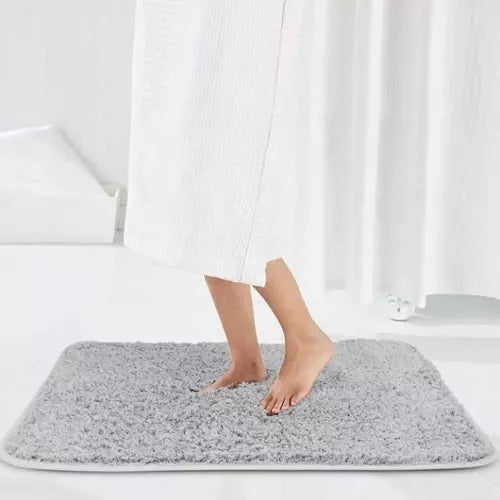 Vonios Kambario Kilimėlis, 3 Vnt.