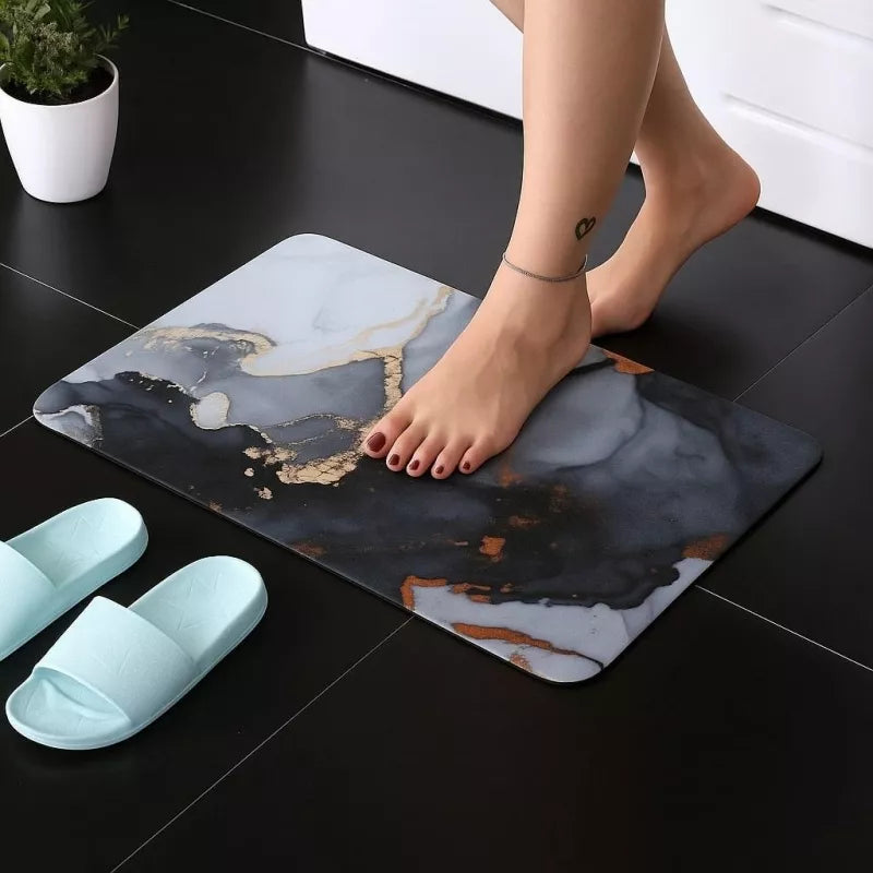 Vonios Kilimėlis, 50 x 80 cm