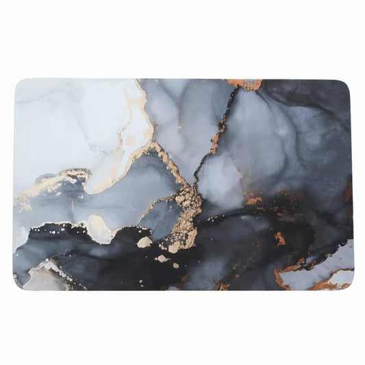 Vonios Kilimėlis, 50 x 80 cm